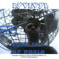 We Coming feat Rep And Hanabo Smith