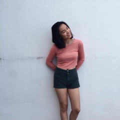 PDA (We Just Don't Care) by John Legend