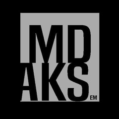 Pau Preto, Pau Pobre (Prod By MD AKAS)