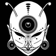 BlaBlà