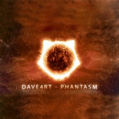 Phantasm (Original Mix) | Buy button = Watch music video