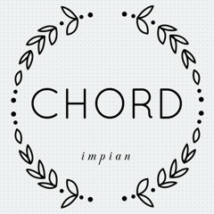 Chord - Ku Coba Mengerti