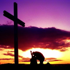 Korg Kronos 2 Sequencing - Take My Life And Let It Be