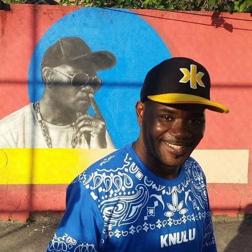 Funk Diversos