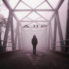 Twenty One Pilot - Car Radio (A_11_P Remix / Audio )