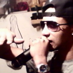 Pain & Aggression -Yung B -Pale Rider