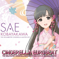 Download The Idolm Ster Cinderella Girls 小早川紗枝 花簪 Hanakanzashi Nmk Eurobeat Mix By Maji Nameko Mp3 Soundcloud To Mp3 Converter Download The Idolm Ster Cinderella Girls 小早川紗枝 花簪 Hanakanzashi Nmk Eurobeat Mix By Maji Nameko Mp3 Soundcloud To Mp3 Converter