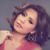 Artwork for Sherine - Bos Ba2a | شيرين - بص بقى