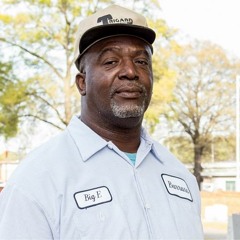 Emmanuel McNeil: UnMonumental