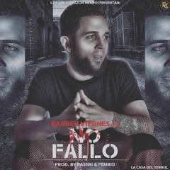 No Fallo