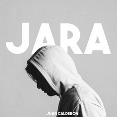 JARA EP