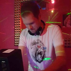 Steve Porter Live From SF 2 26 16