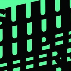 Fumiya Tanaka  - Sorry Cucumber