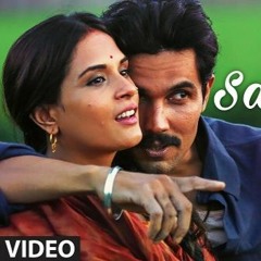 Salaamat - Vikram Singh