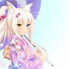 Download Nightcore - Try Everything by Shakira Nightcore - Try Everything by Shakira