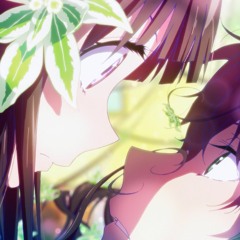 Nightcore - Love Yourself by Justin Bieber