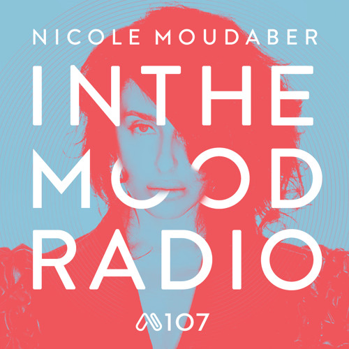 In The MOOD - Episode 107 - Live from Rote Sonne, Munich
