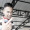 Siantar Rap Foundation Feat Putri Ci Satu