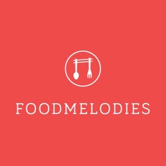 FOODMELODIES