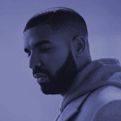 (FREE) Drake Type Beat 2016 - ''Halcyon'' (Prod. By Larkin Beats)