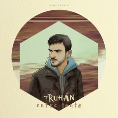 07 - Truhán - Donde Están Feat Alberto (PROD AB BEATS)