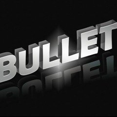 Bullet Shot (feat tears for fears)