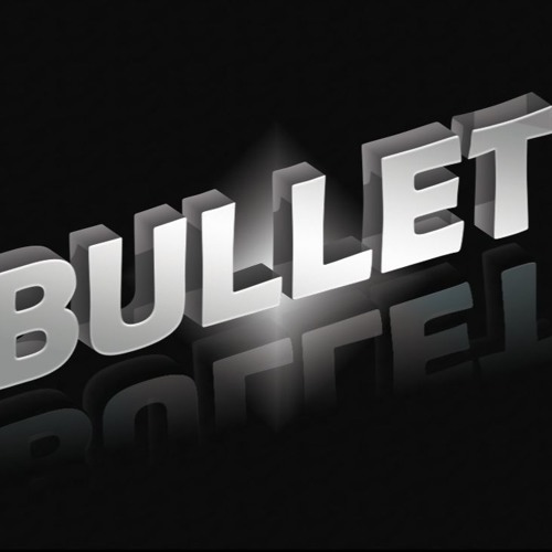 Bullet Shot (feat tears for fears)