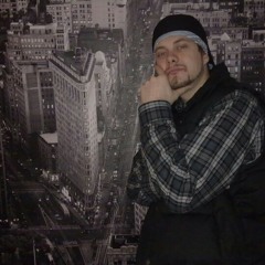 TOBIJAH - ANOTHER RAINY DAY