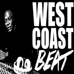 Cali Ride - West Coast [ Prod. by Void Beats ] For Sale