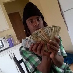 Square Business (Feat. D.O.T )