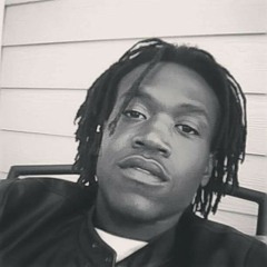 Vario - 7:13 a.m./ i can feel it (morning motivation)