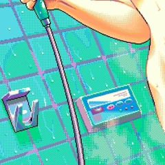 トレード