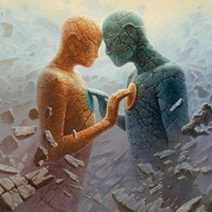 DEJAR - Keine Ausser Dir (2008)