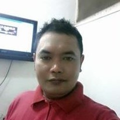 papatibob