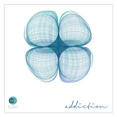 Inner peace ( Album "Addiction" out 27/05/16 - SOSO )