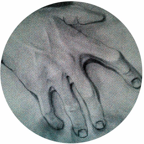 Côme - "Years of Decline" - 12" - RITP03