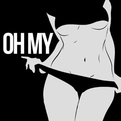 Tate Kobang - Oh My (Rex Riot Remix)