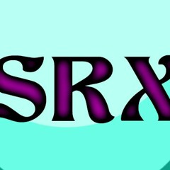 SRXvert - granular re-synthesis tool - PREVIEW