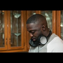 Dj Revolution Oldschoold Rap Edition Vol 1