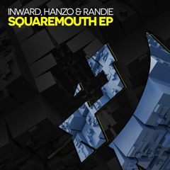N4mskull // Hanzo & Randie // Sajuuk // C4CDIGUK032
