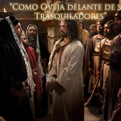 Iglesia Bíblica Roca Grande - El Arresto Injusto De Jesús - Mateo 26 - 57- 68 - From YouTube