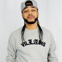 These N^%$as Don't Know