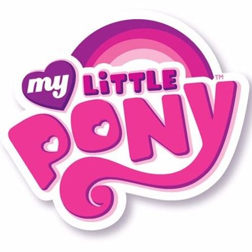 Stream Goose Mlp News Listen To My Little Pony All Songs Season 6