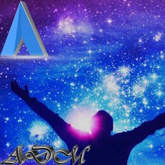 Raise Those Hands(ADM Mix) - DJ ADM