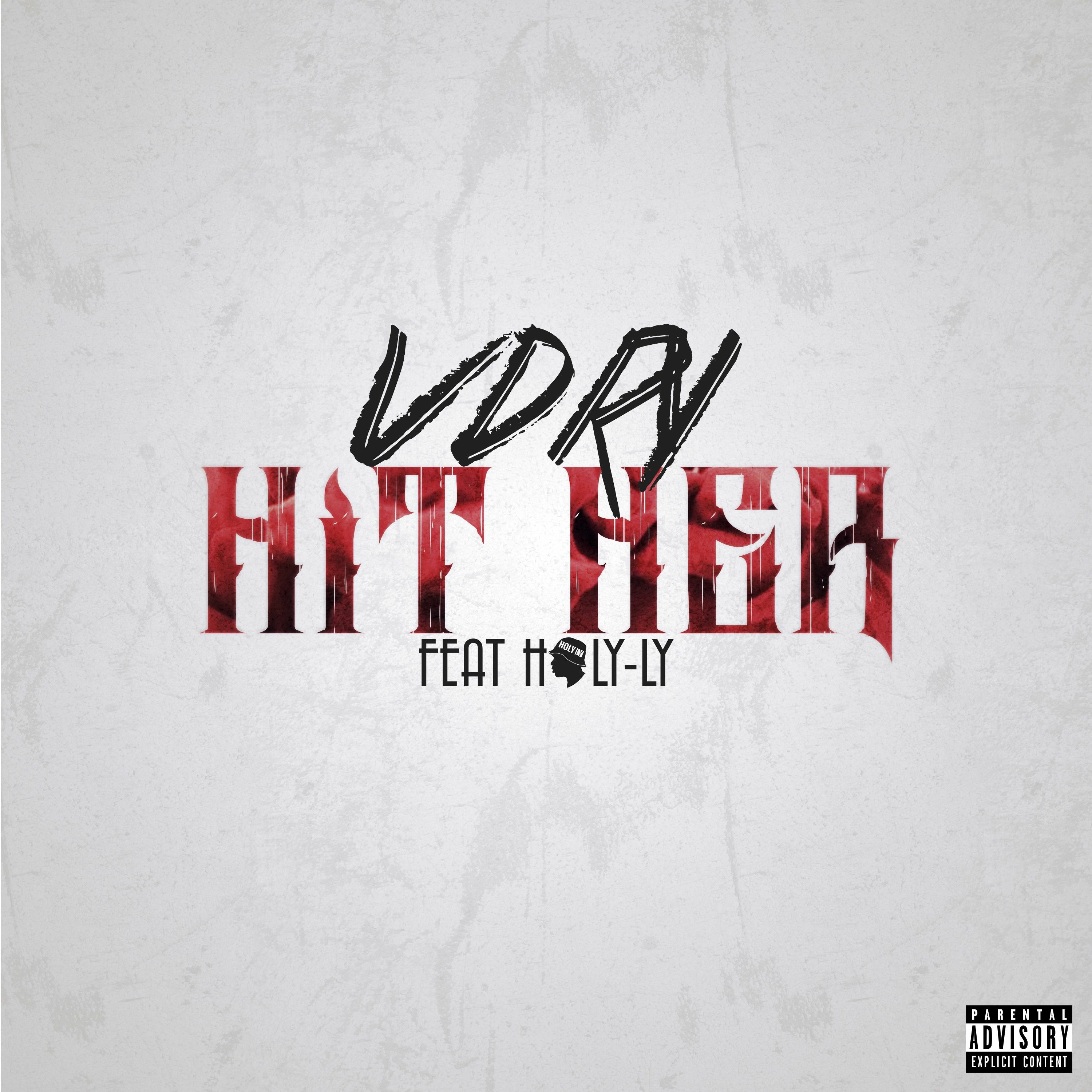 Hit Her ft. Holy-Ly episode artwork