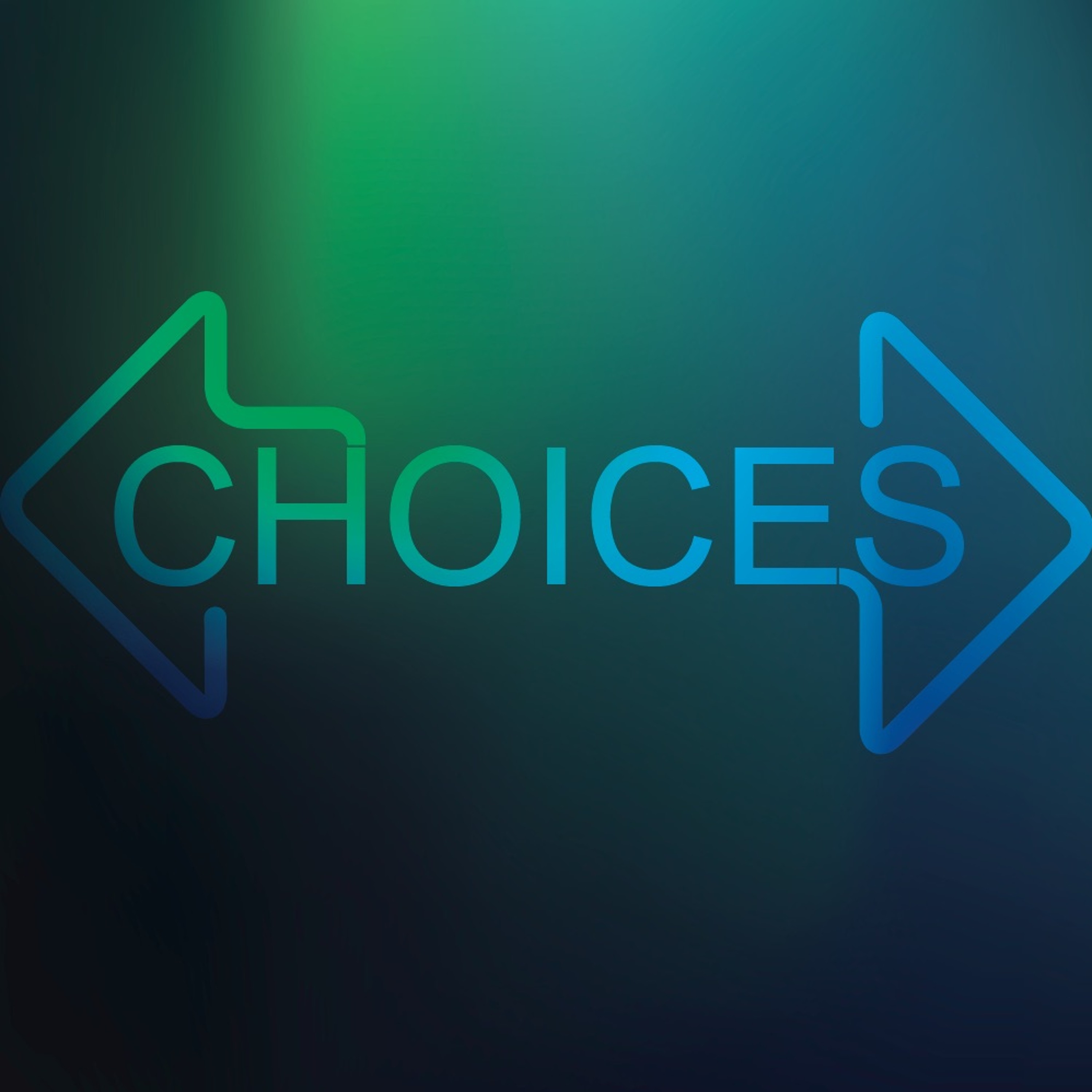 Bethesda Christian Church Sermon of the Week
