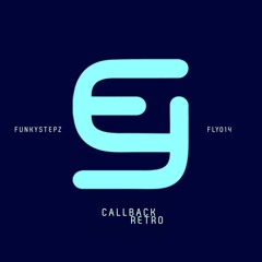 Funkystepz - Callback
