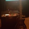 Whiskey and You- Chris Stapleton cover