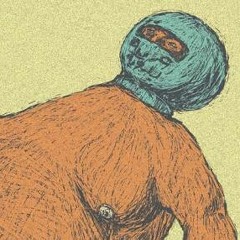 Hello Psychaleppo Badawiya Lovin || هالو سيكالبو 'بدوية لوفن'