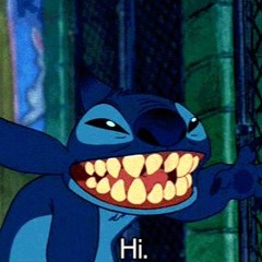 More Beats Like Usual